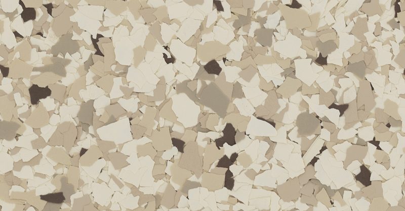 Torginol® | Honeycomb